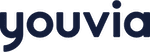 youvia